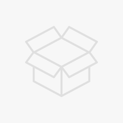 หินปูสระว่ายน้ำ หินกรวด หินปูถนน ปูลานจอดรถ หินประดับตกแต่ง